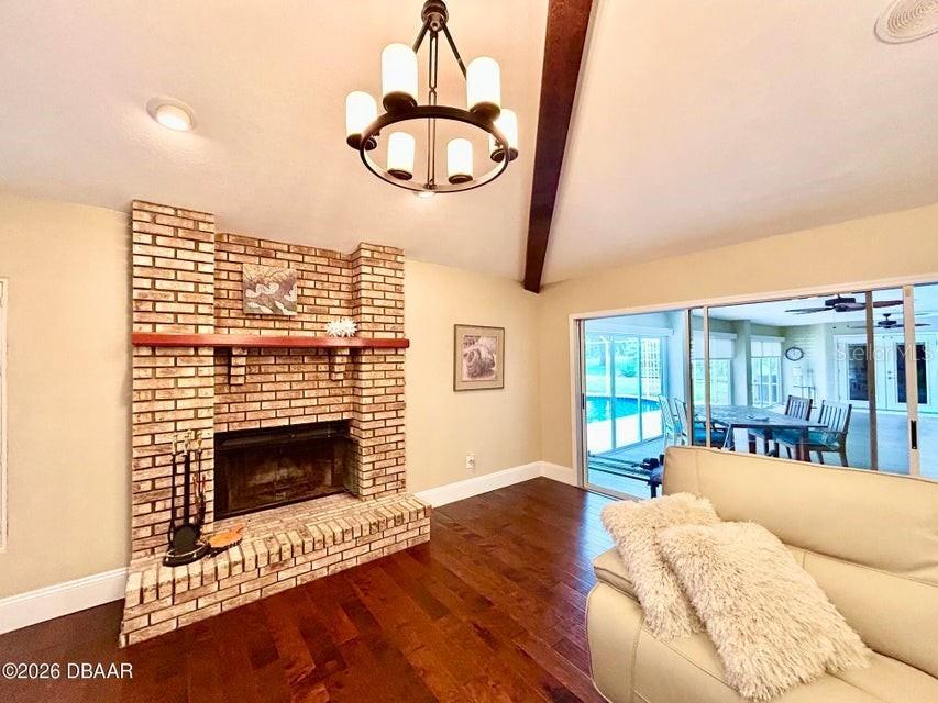 123 Rio Pinar Drive Ormond Beach FL 32174 V4949287 image37