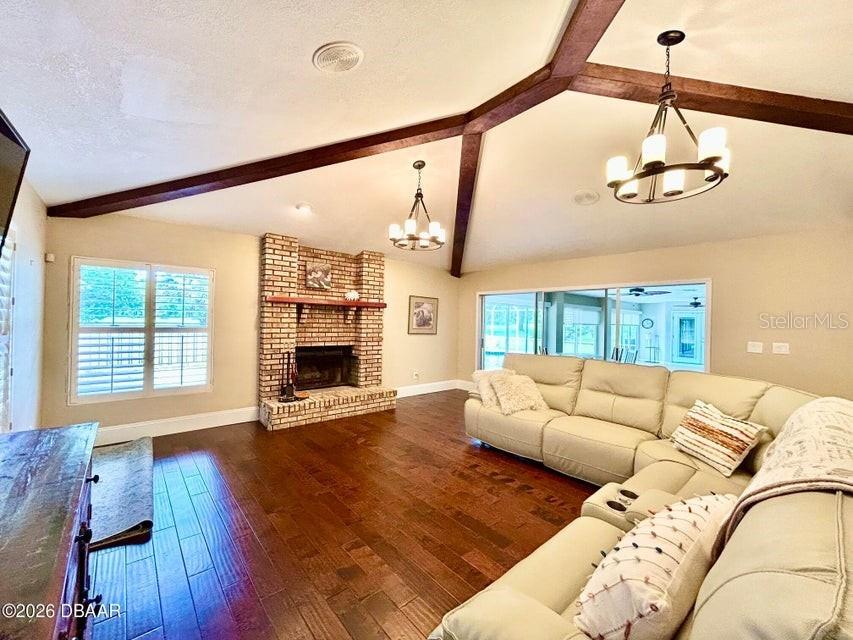 123 Rio Pinar Drive Ormond Beach FL 32174 V4949287 image38