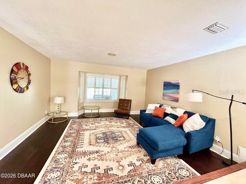 123 Rio Pinar Drive Ormond Beach FL 32174 V4949287 image39