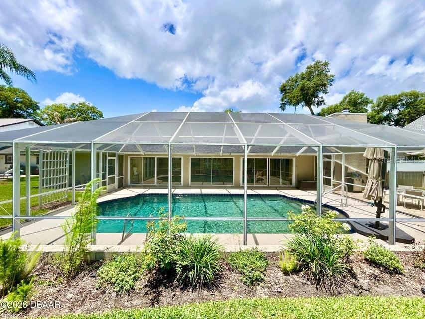 123 Rio Pinar Drive Ormond Beach FL 32174 V4949287 image4