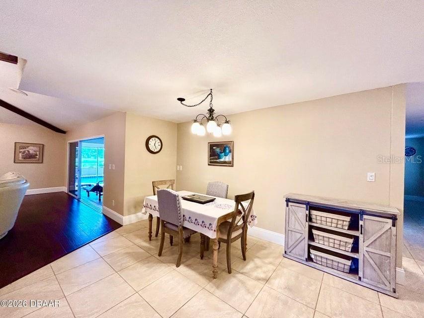 123 Rio Pinar Drive Ormond Beach FL 32174 V4949287 image40