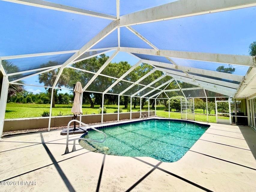 123 Rio Pinar Drive Ormond Beach FL 32174 V4949287 image42
