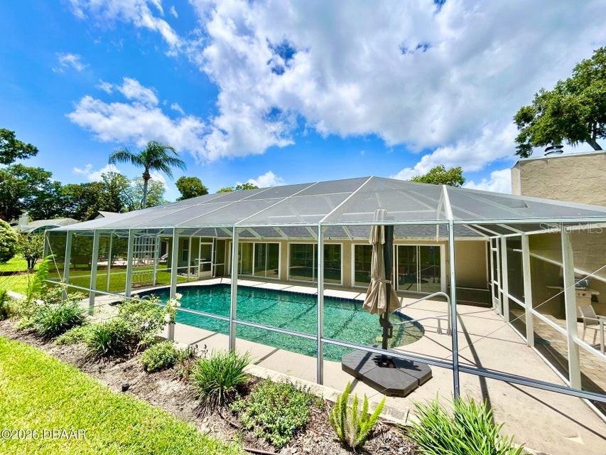 123 Rio Pinar Drive Ormond Beach FL 32174 V4949287 image43