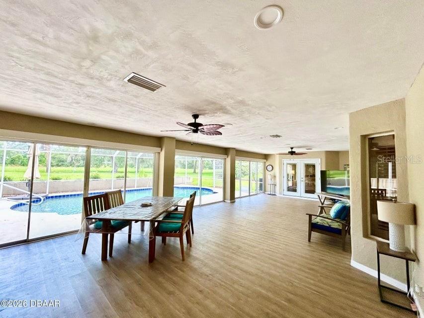 123 Rio Pinar Drive Ormond Beach FL 32174 V4949287 image46