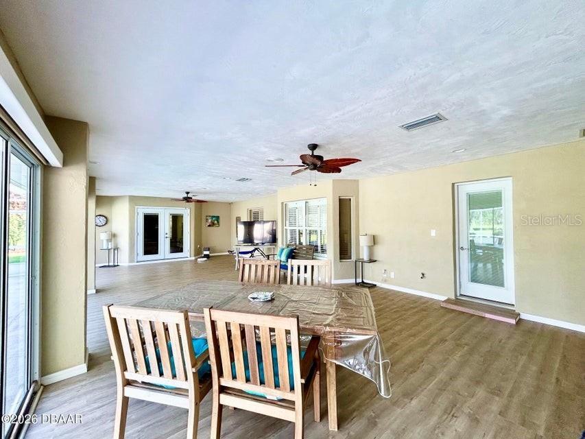 123 Rio Pinar Drive Ormond Beach FL 32174 V4949287 image47