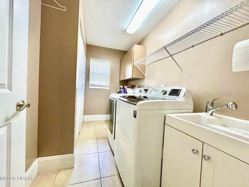 123 Rio Pinar Drive Ormond Beach FL 32174 V4949287 image48