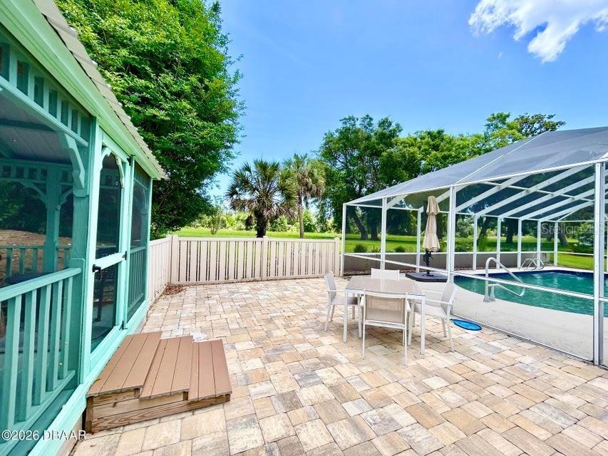 123 Rio Pinar Drive Ormond Beach FL 32174 V4949287 image5