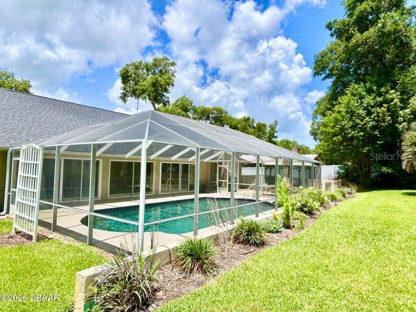123 Rio Pinar Drive Ormond Beach FL 32174 V4949287 image51