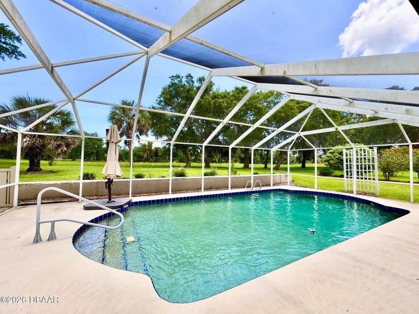 123 Rio Pinar Drive Ormond Beach FL 32174 V4949287 image6