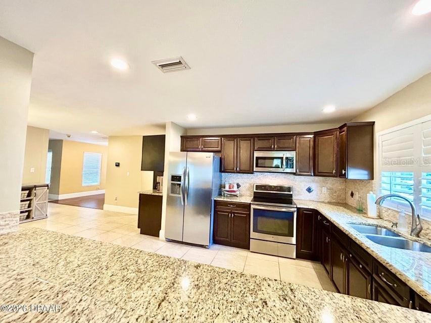 123 Rio Pinar Drive Ormond Beach FL 32174 V4949287 image7