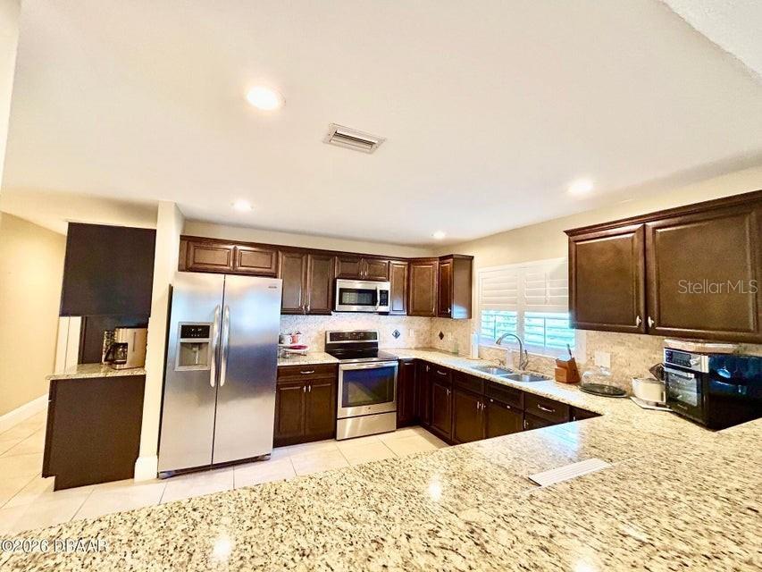 123 Rio Pinar Drive Ormond Beach FL 32174 V4949287 image8