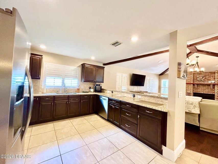 123 Rio Pinar Drive Ormond Beach FL 32174 V4949287 image9
