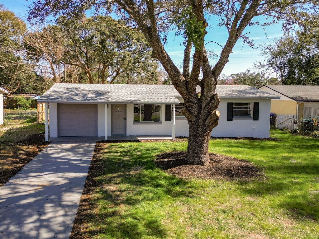 123 S Apollo Drive Apopka FL 32703 O6089904 image1