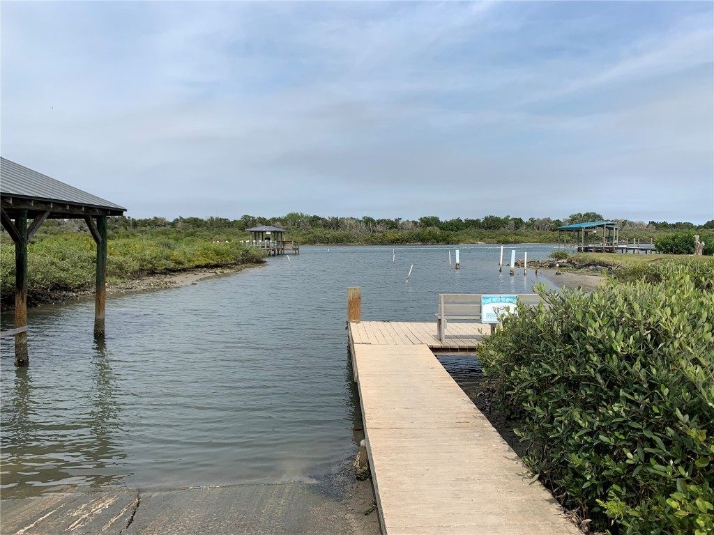 123 S Cory Drive Edgewater FL 32141 NS1082141 image1