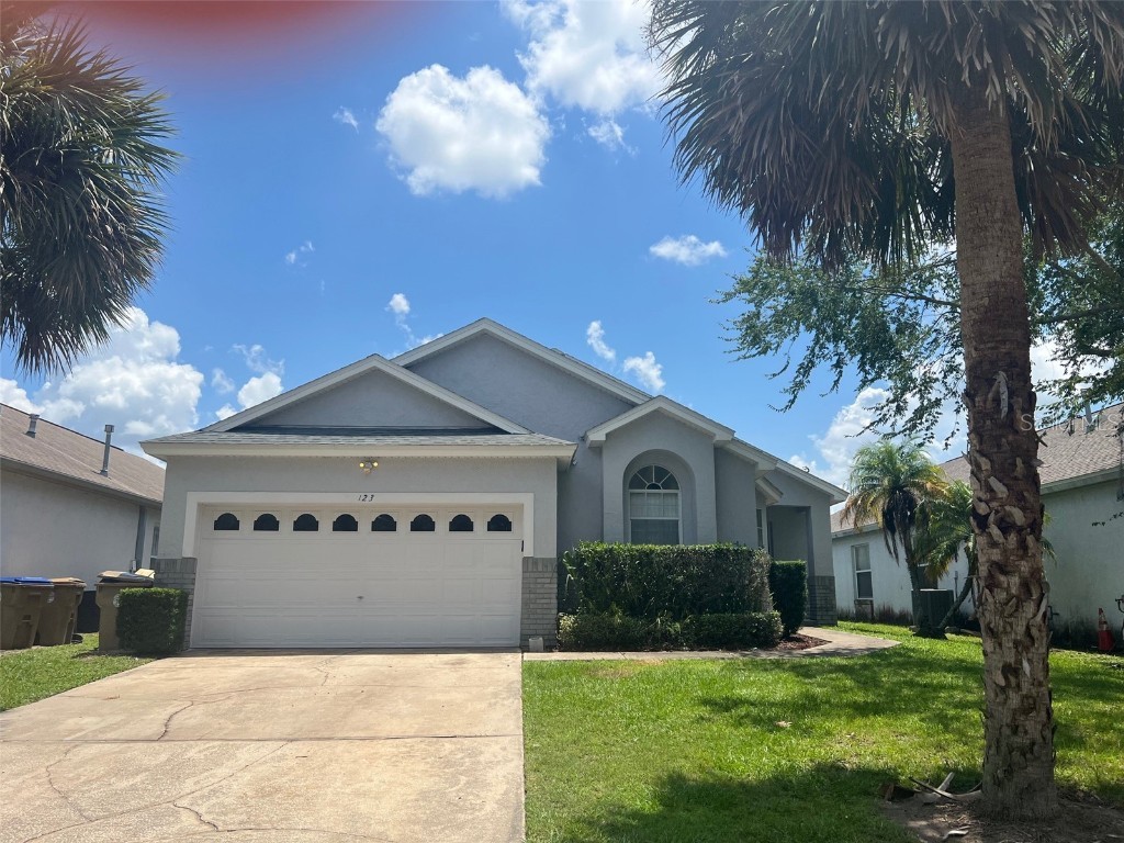 123 S Roma Way Kissimmee FL 34746 S5127659 image1