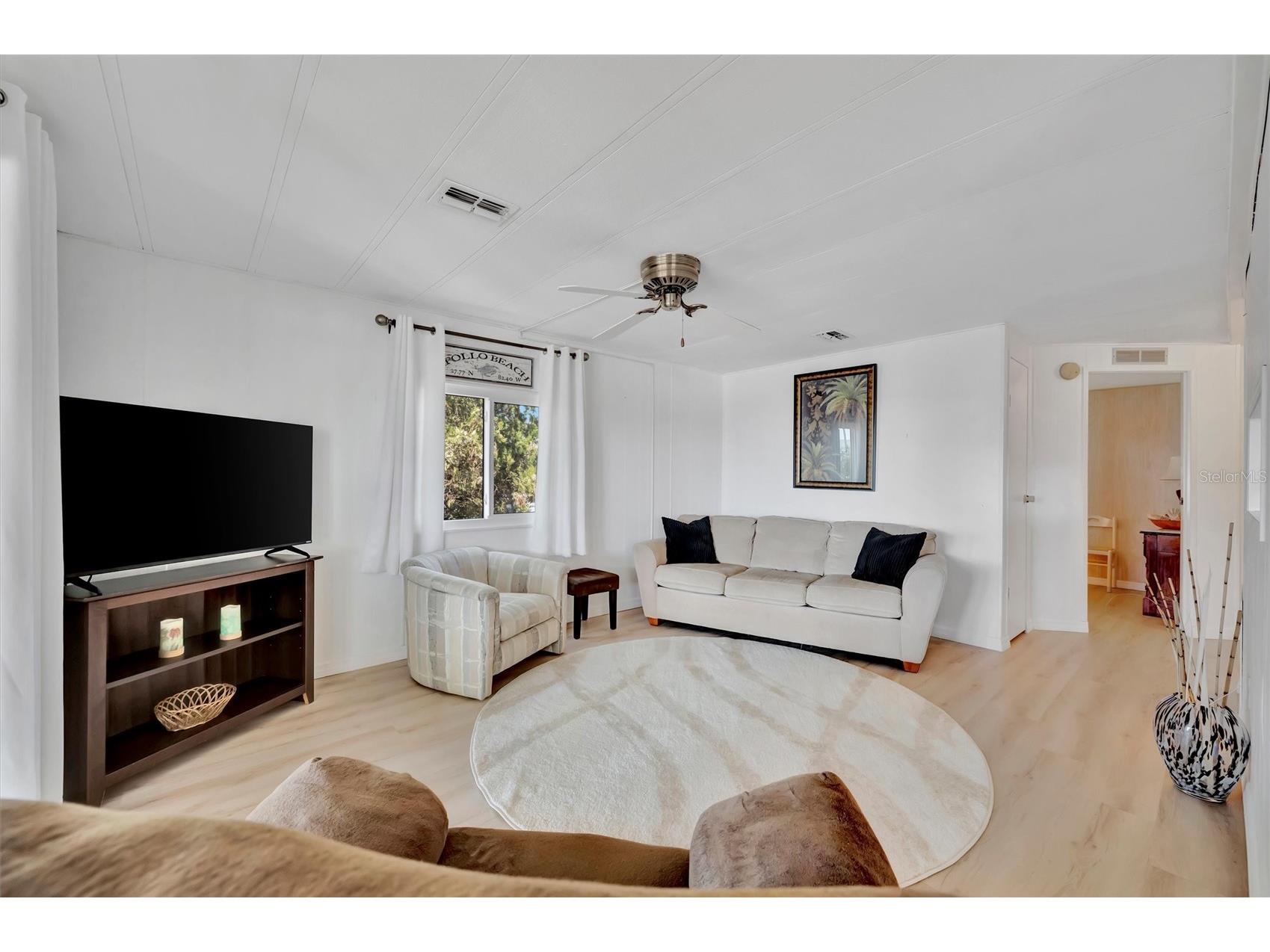 123 S Saint Thomas Circle Apollo Beach FL 33572 TB8480651 image10