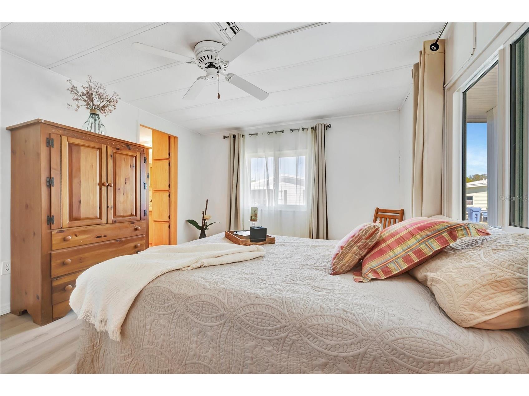 123 S Saint Thomas Circle Apollo Beach FL 33572 TB8480651 image11