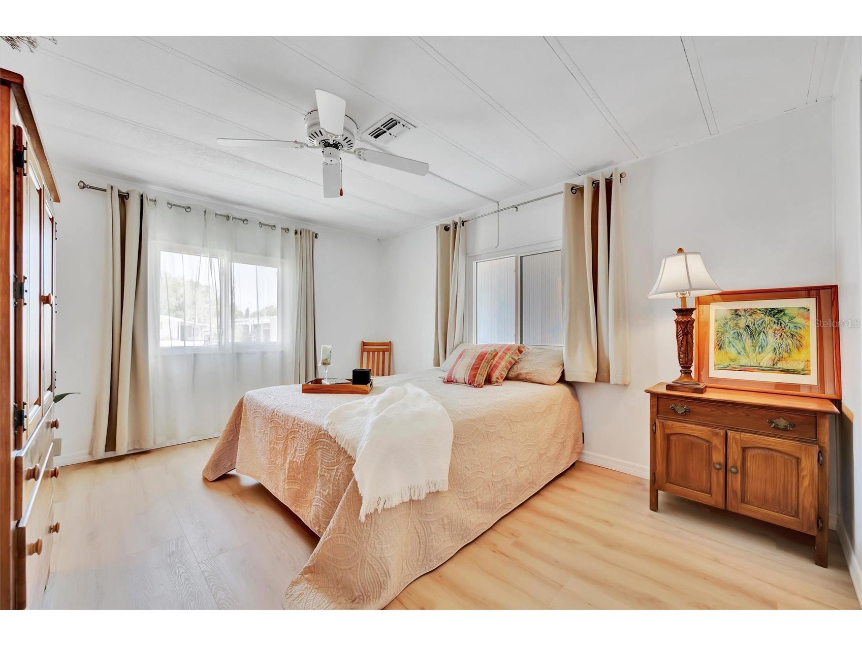 123 S Saint Thomas Circle Apollo Beach FL 33572 TB8480651 image12