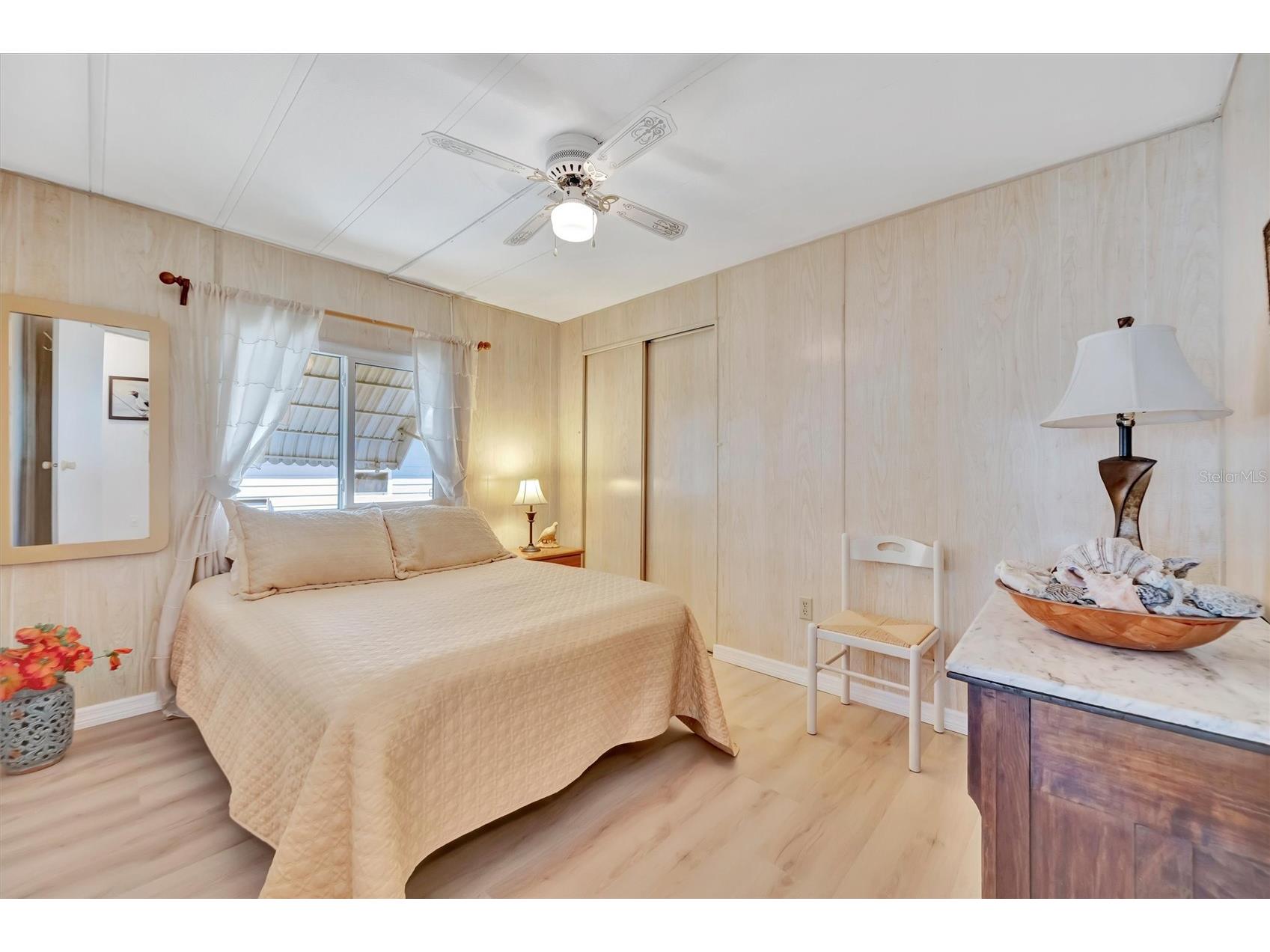 123 S Saint Thomas Circle Apollo Beach FL 33572 TB8480651 image13