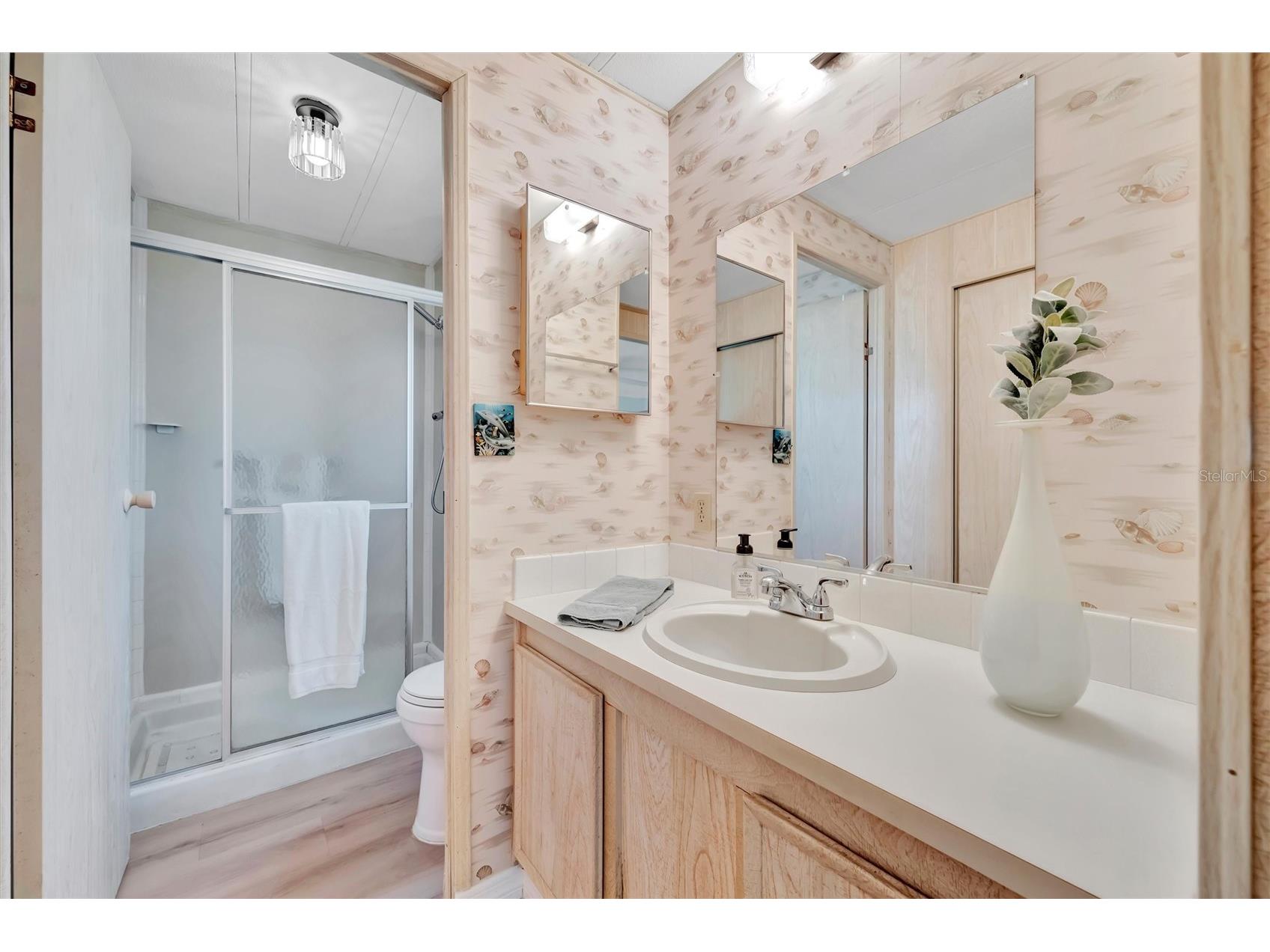 123 S Saint Thomas Circle Apollo Beach FL 33572 TB8480651 image14