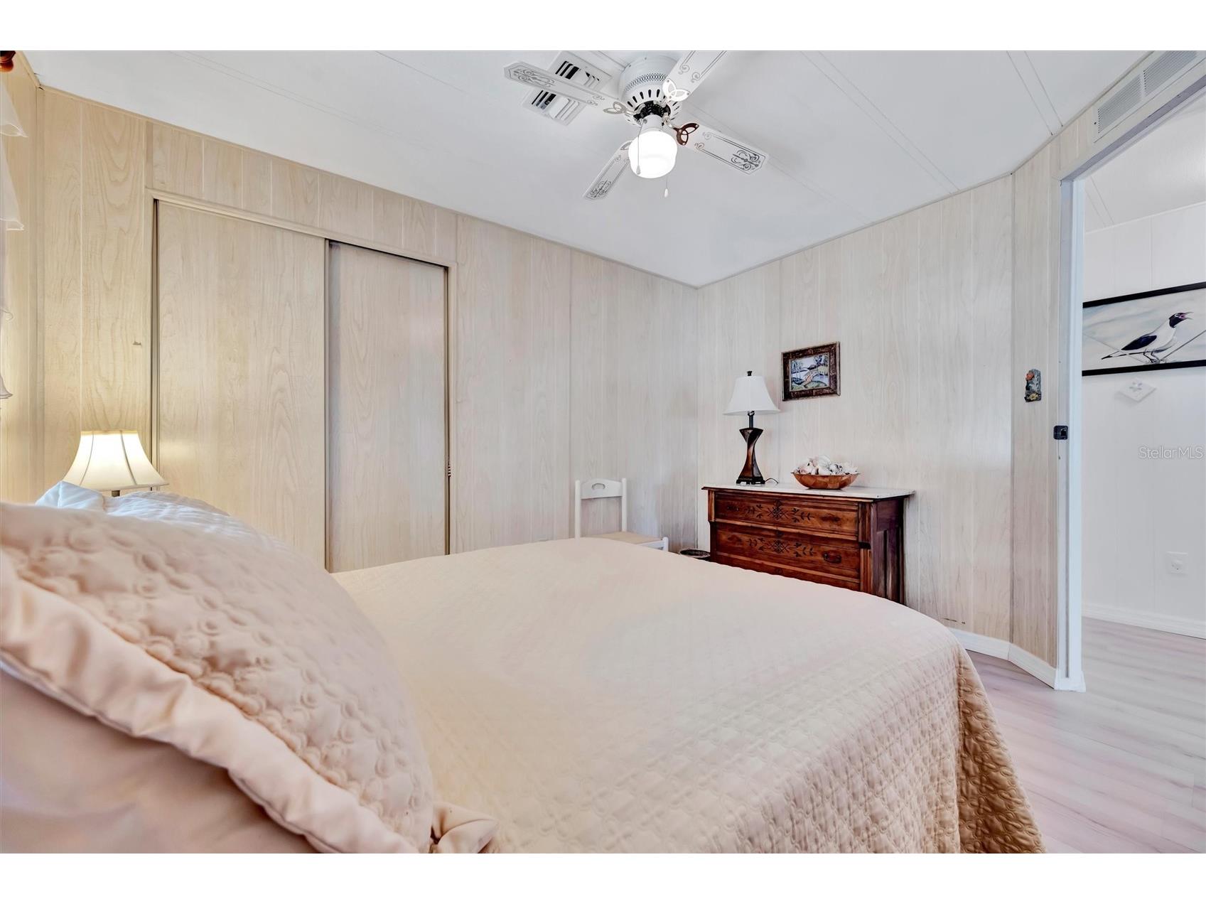 123 S Saint Thomas Circle Apollo Beach FL 33572 TB8480651 image15
