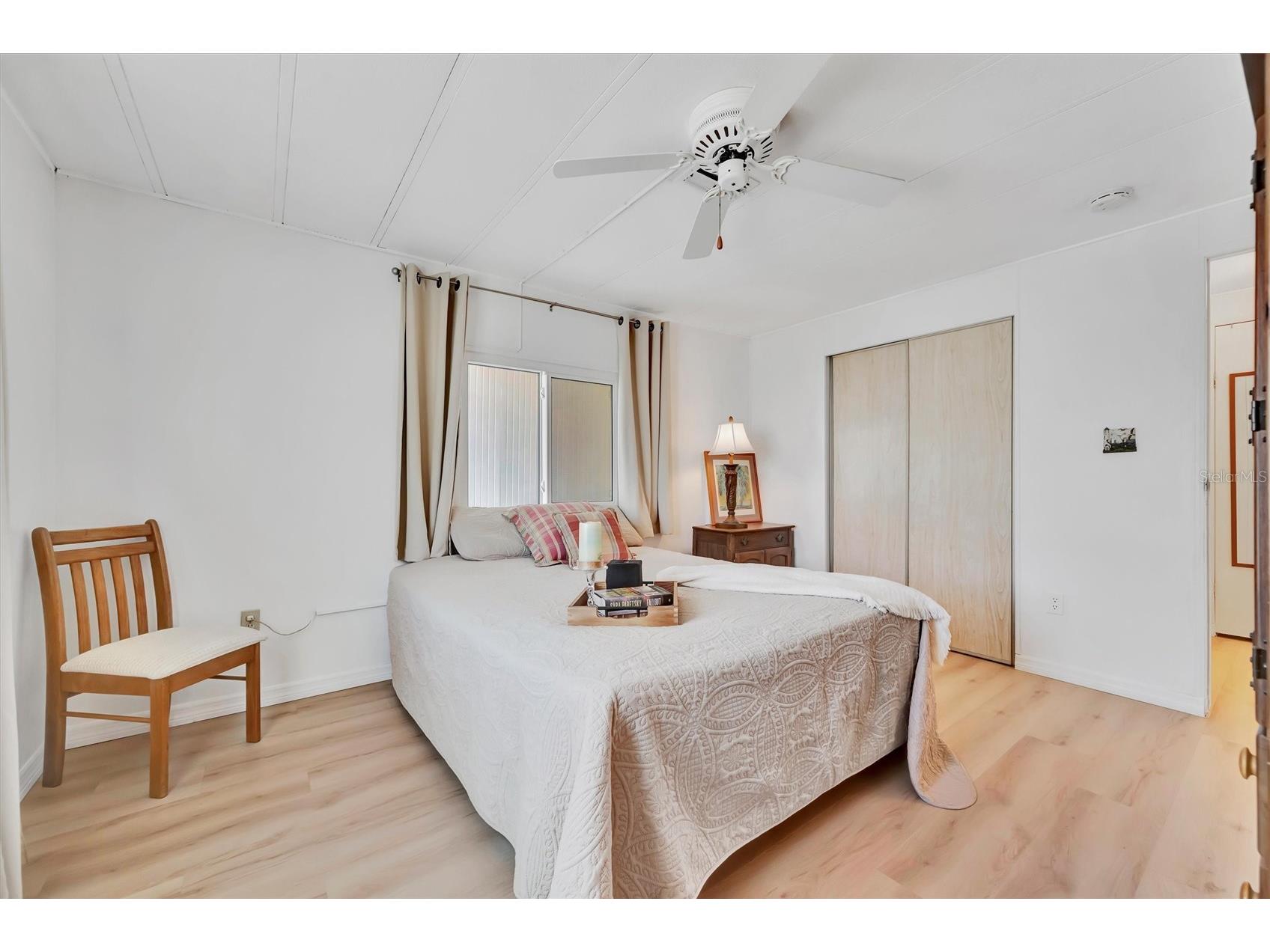 123 S Saint Thomas Circle Apollo Beach FL 33572 TB8480651 image16