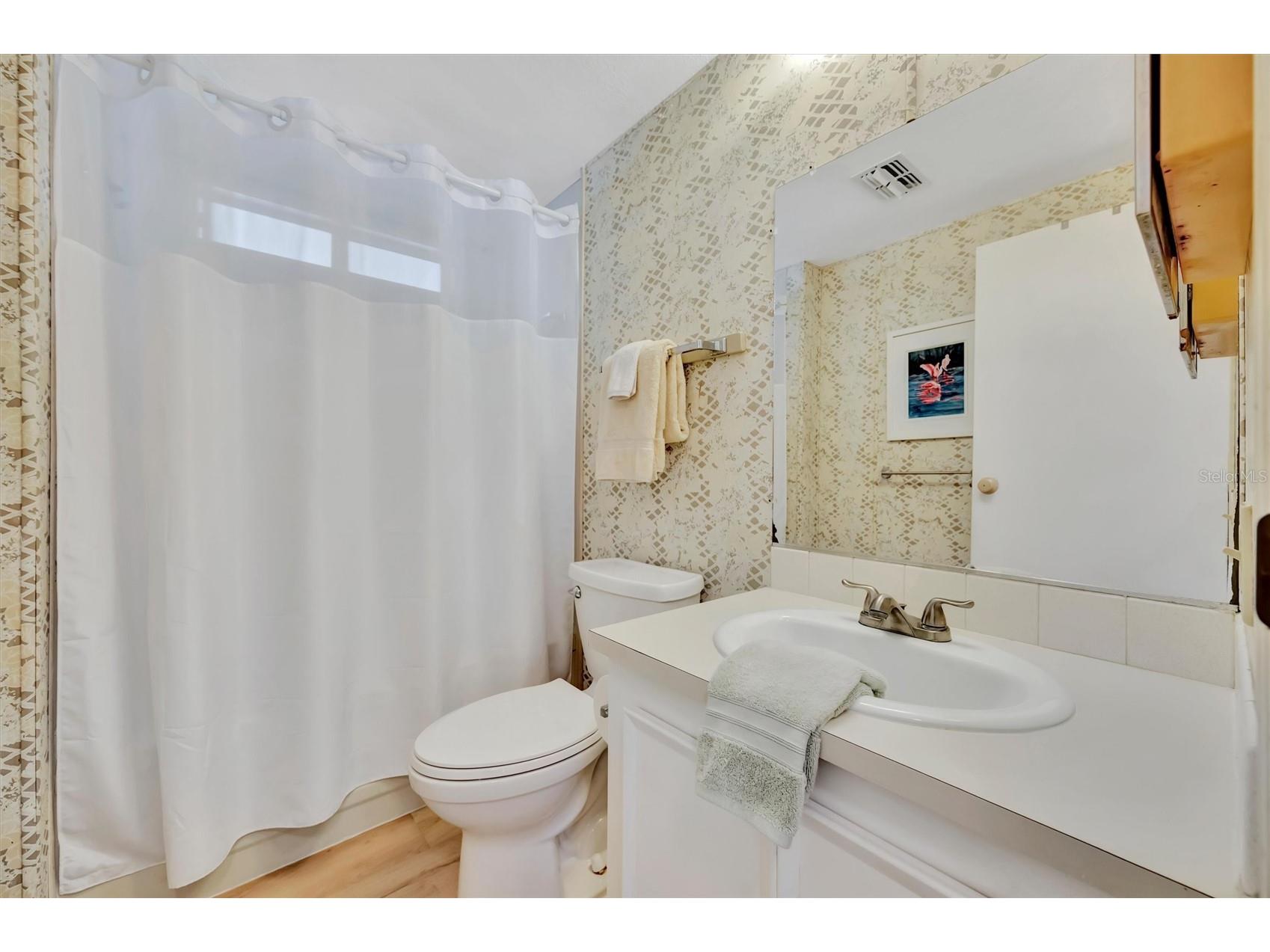 123 S Saint Thomas Circle Apollo Beach FL 33572 TB8480651 image17