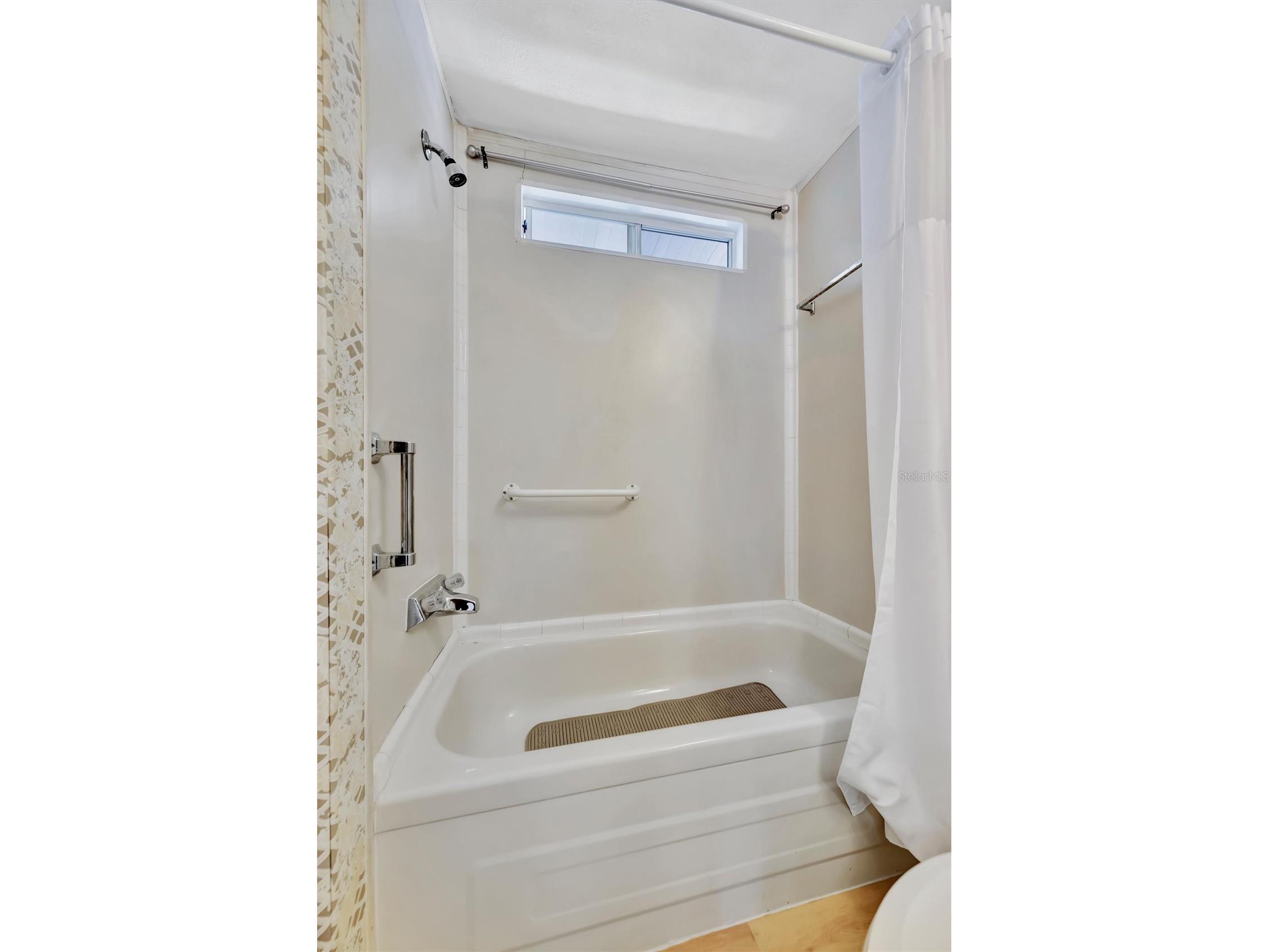 123 S Saint Thomas Circle Apollo Beach FL 33572 TB8480651 image18
