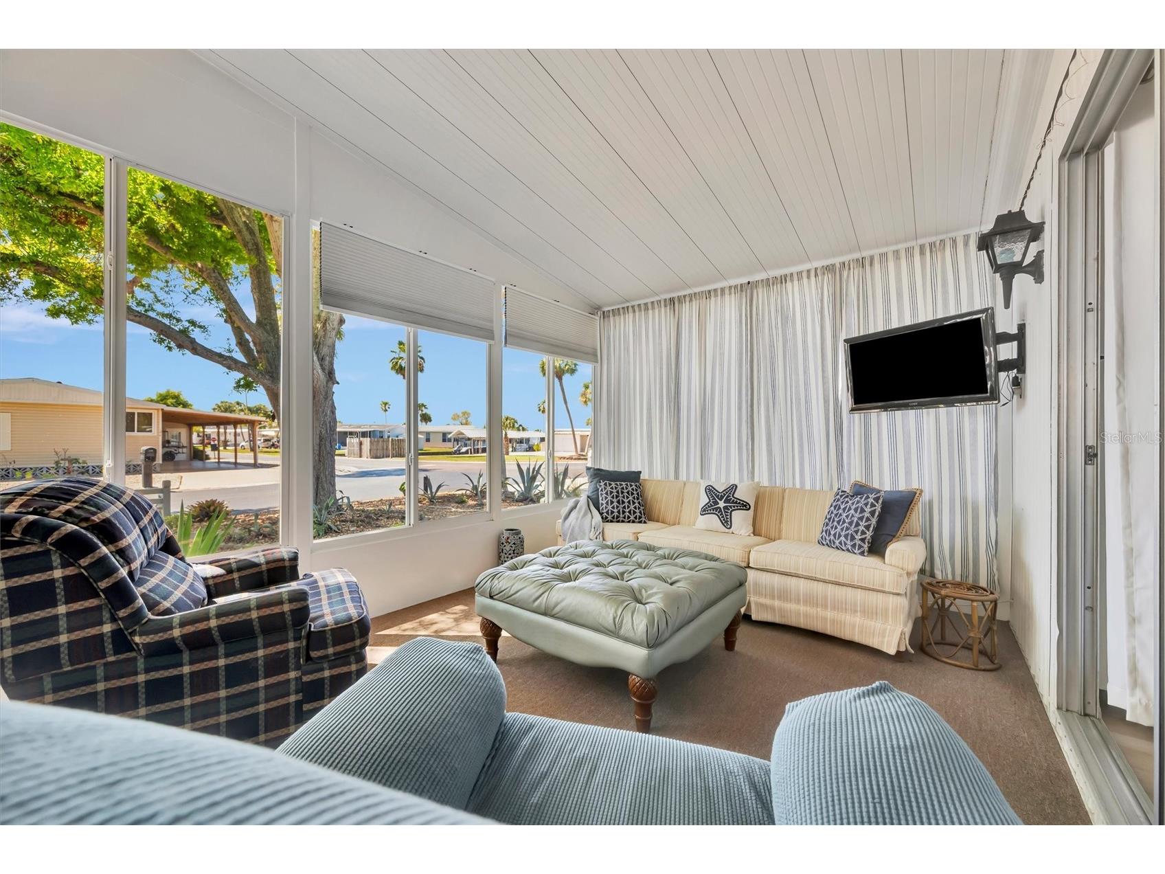 123 S Saint Thomas Circle Apollo Beach FL 33572 TB8480651 image19