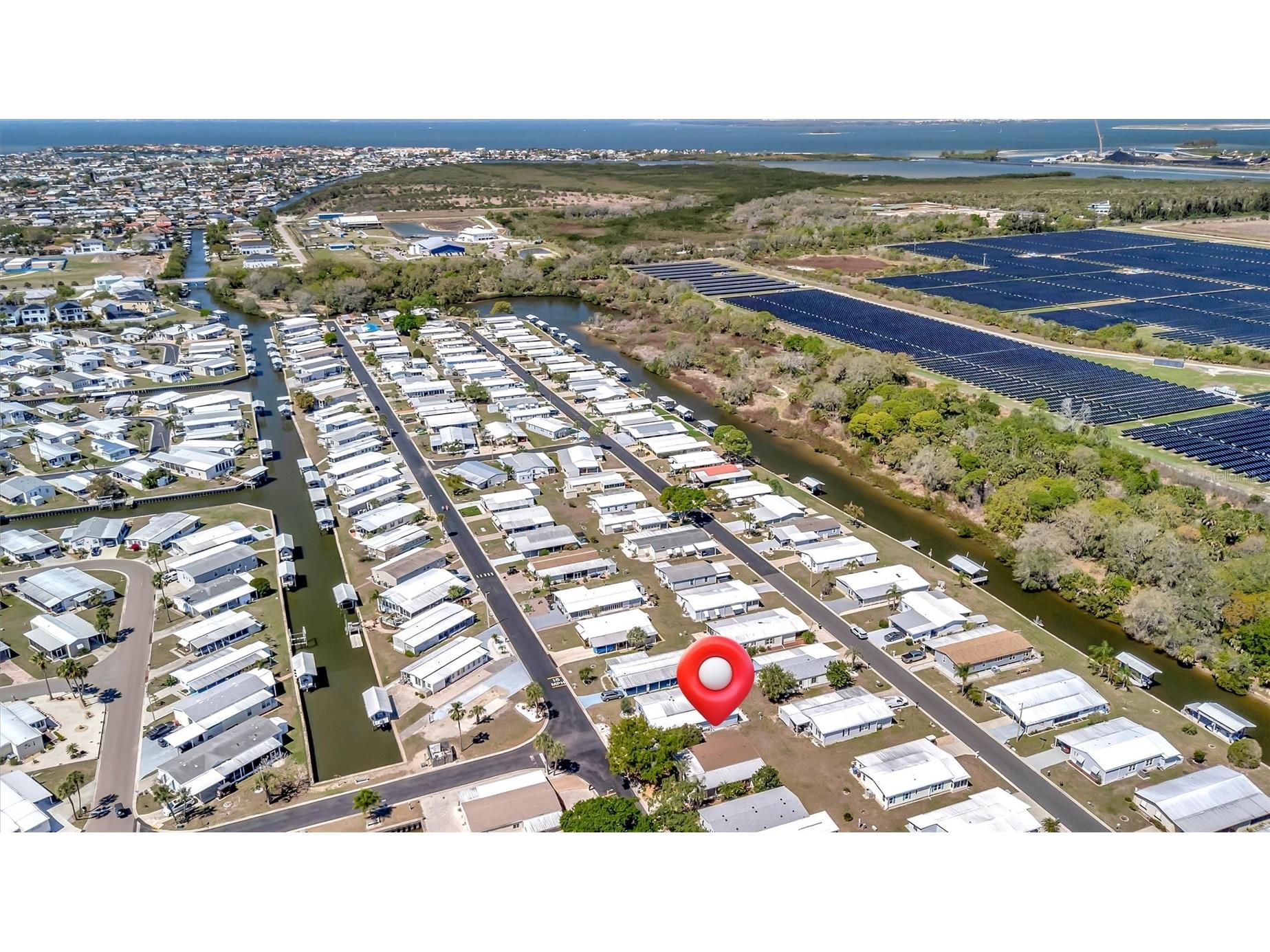 123 S Saint Thomas Circle Apollo Beach FL 33572 TB8480651 image2