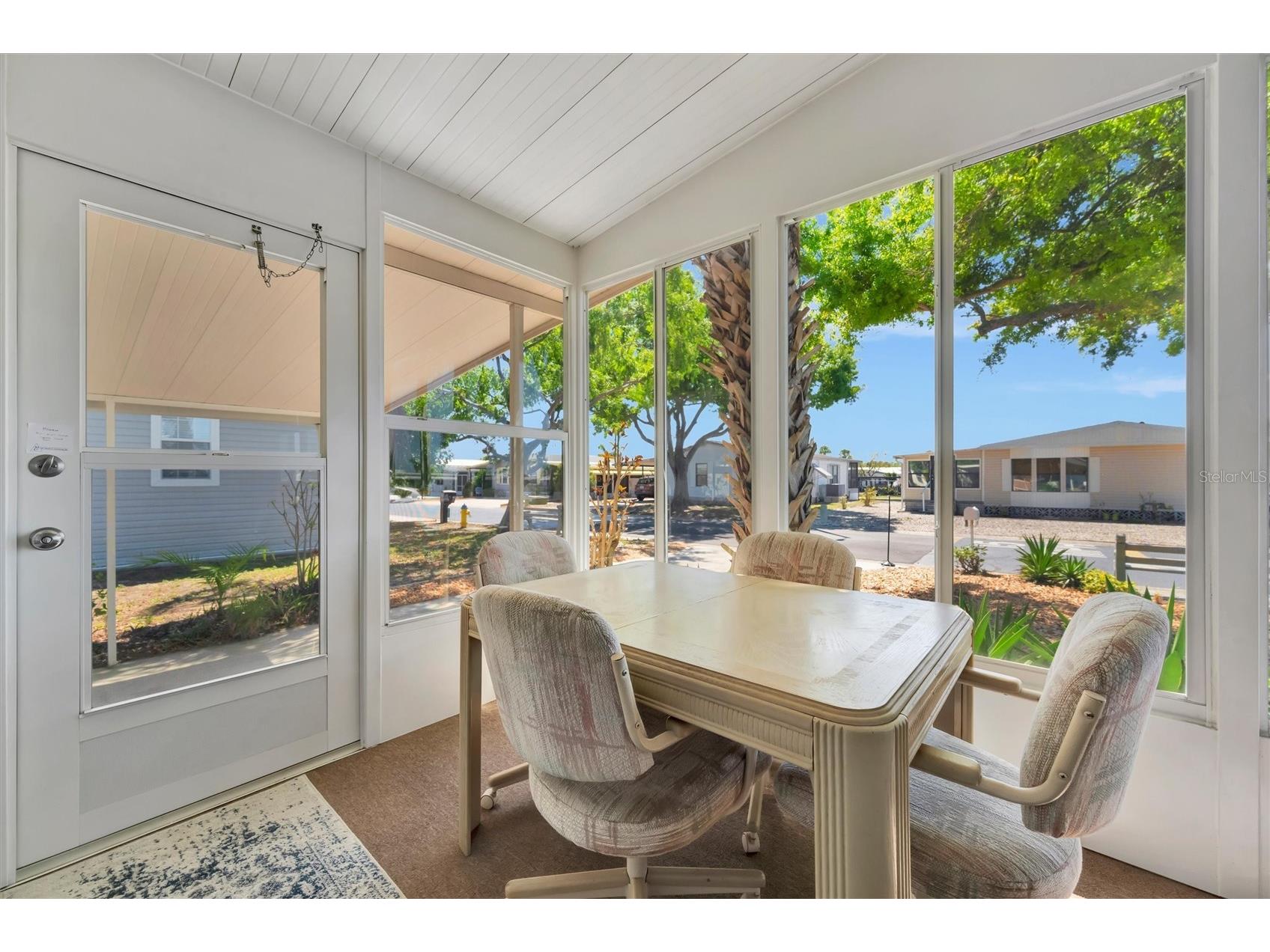 123 S Saint Thomas Circle Apollo Beach FL 33572 TB8480651 image20