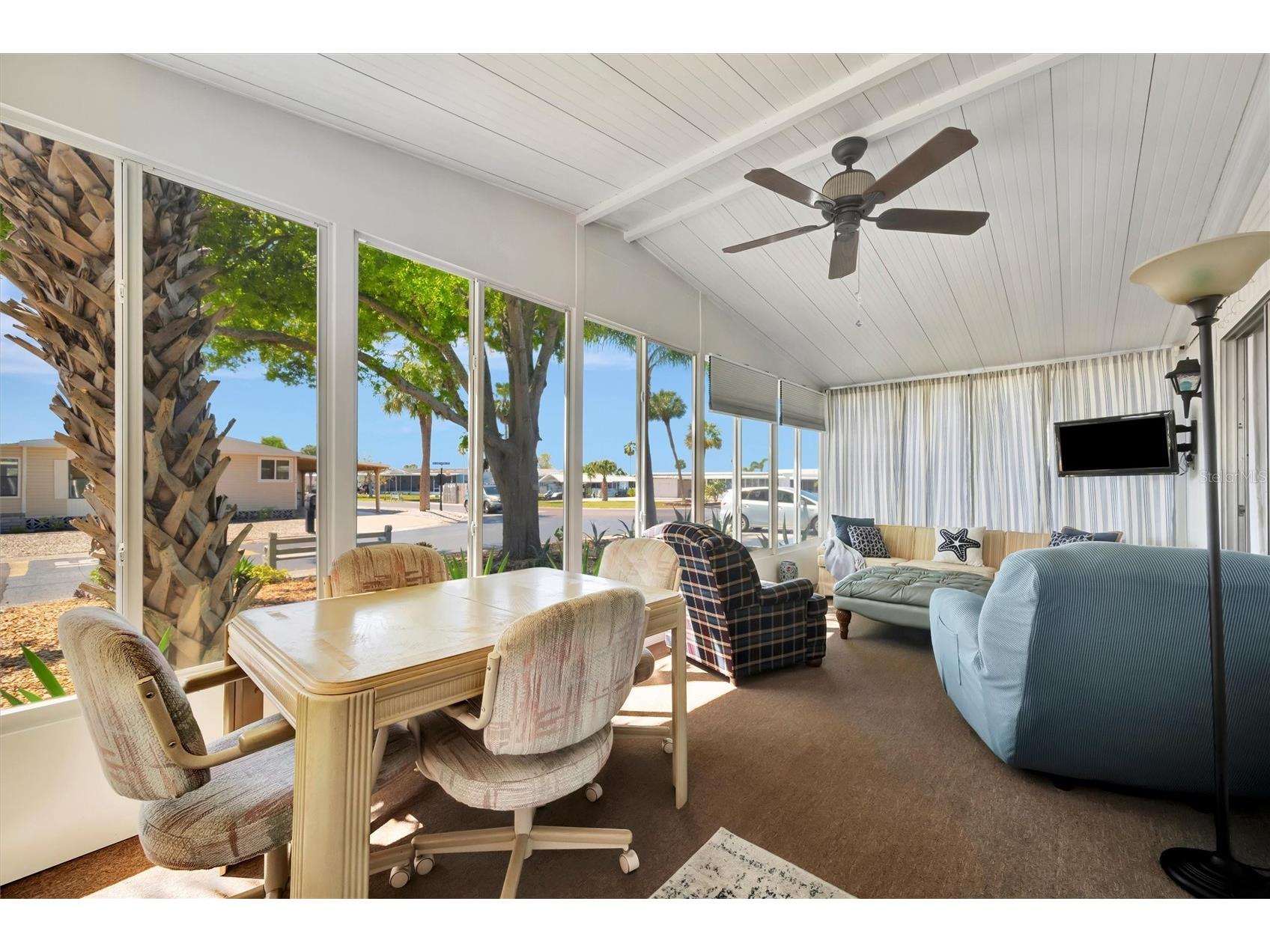123 S Saint Thomas Circle Apollo Beach FL 33572 TB8480651 image21