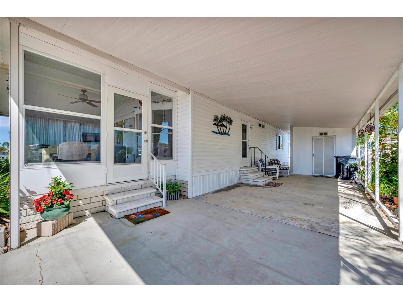 123 S Saint Thomas Circle Apollo Beach FL 33572 TB8480651 image23
