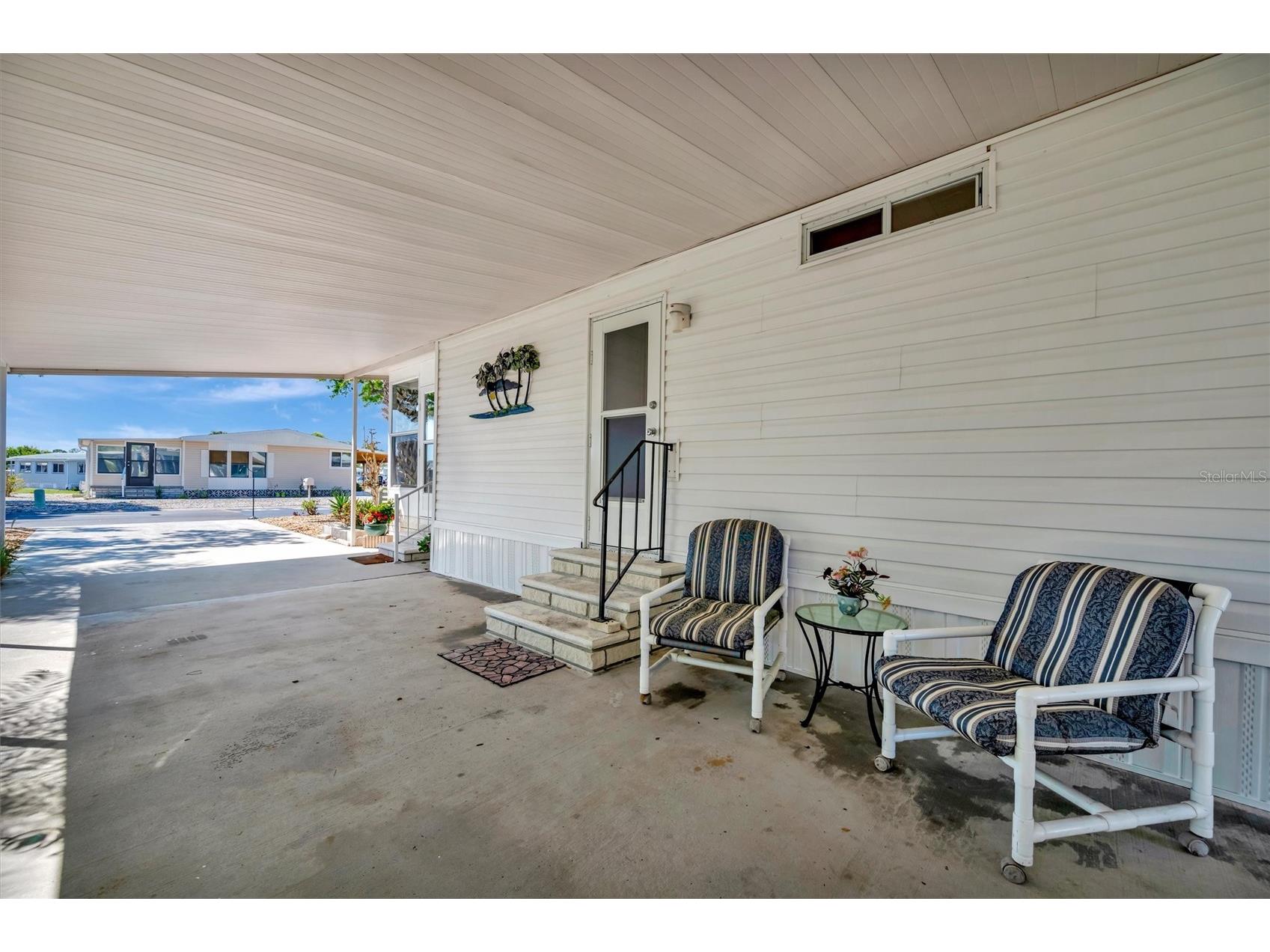 123 S Saint Thomas Circle Apollo Beach FL 33572 TB8480651 image24