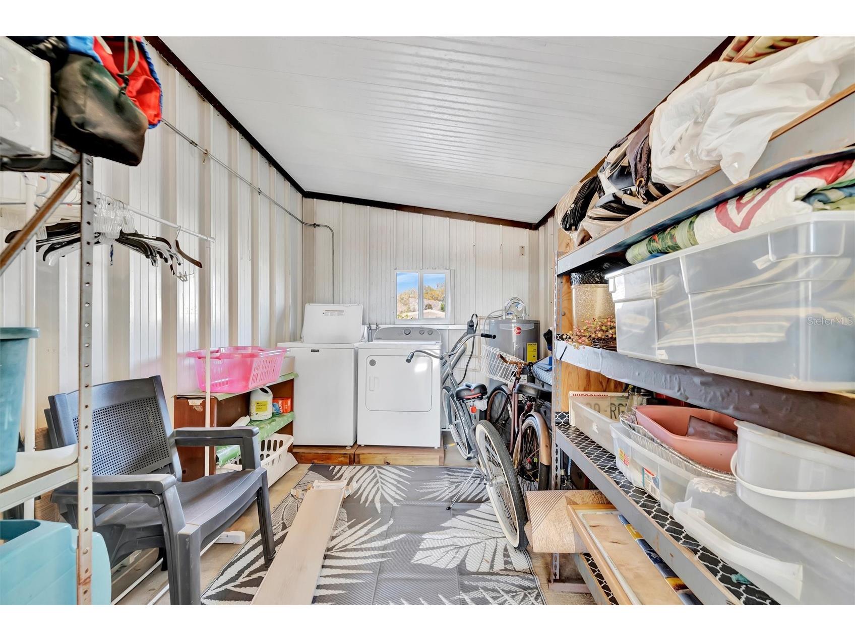 123 S Saint Thomas Circle Apollo Beach FL 33572 TB8480651 image25