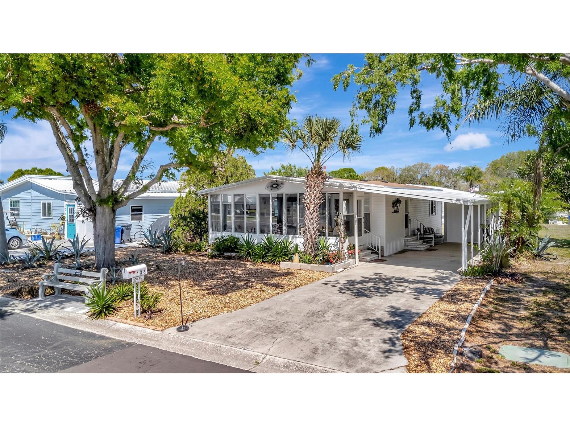 123 S Saint Thomas Circle Apollo Beach FL 33572 TB8480651 image26
