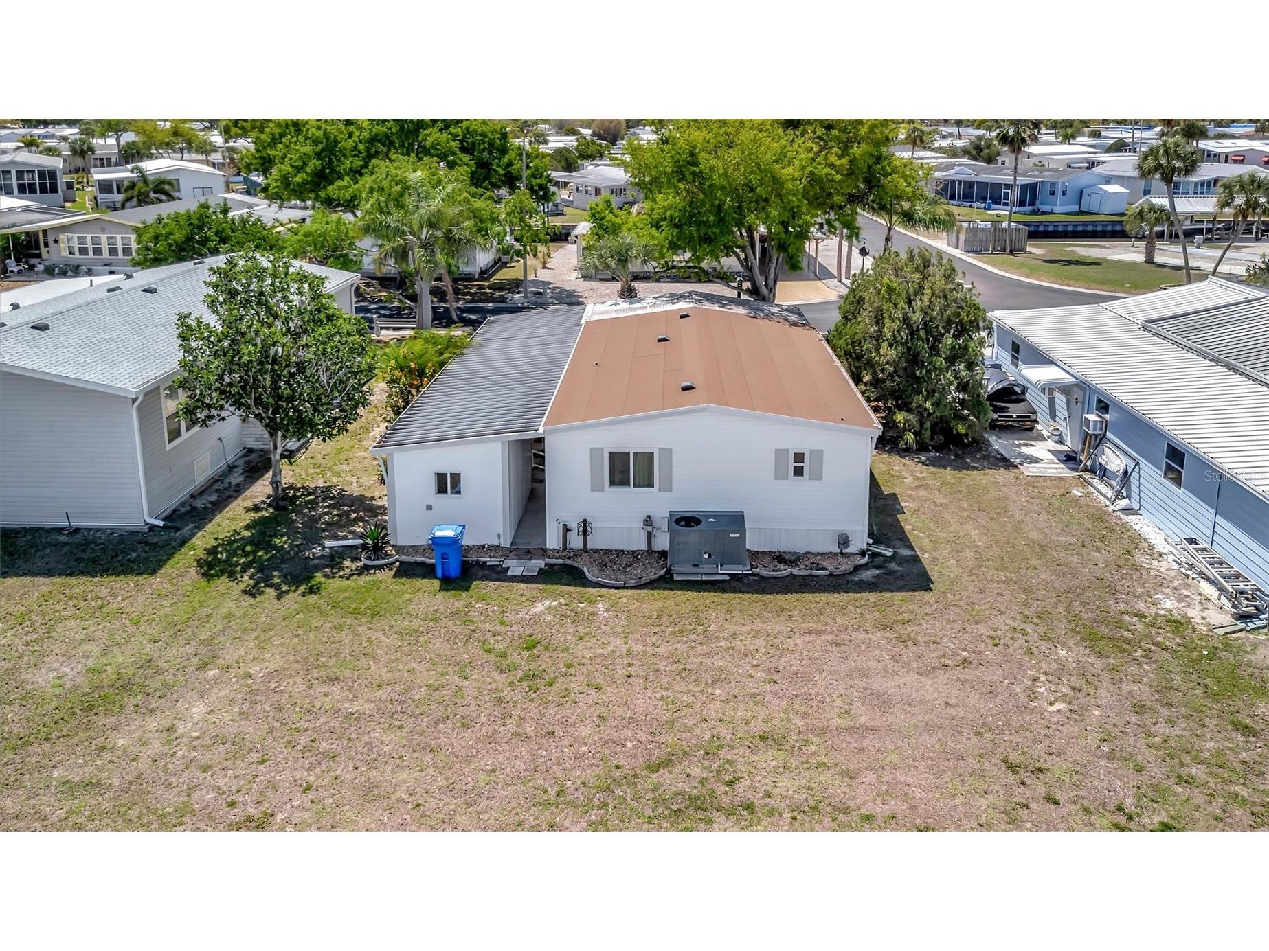 123 S Saint Thomas Circle Apollo Beach FL 33572 TB8480651 image27