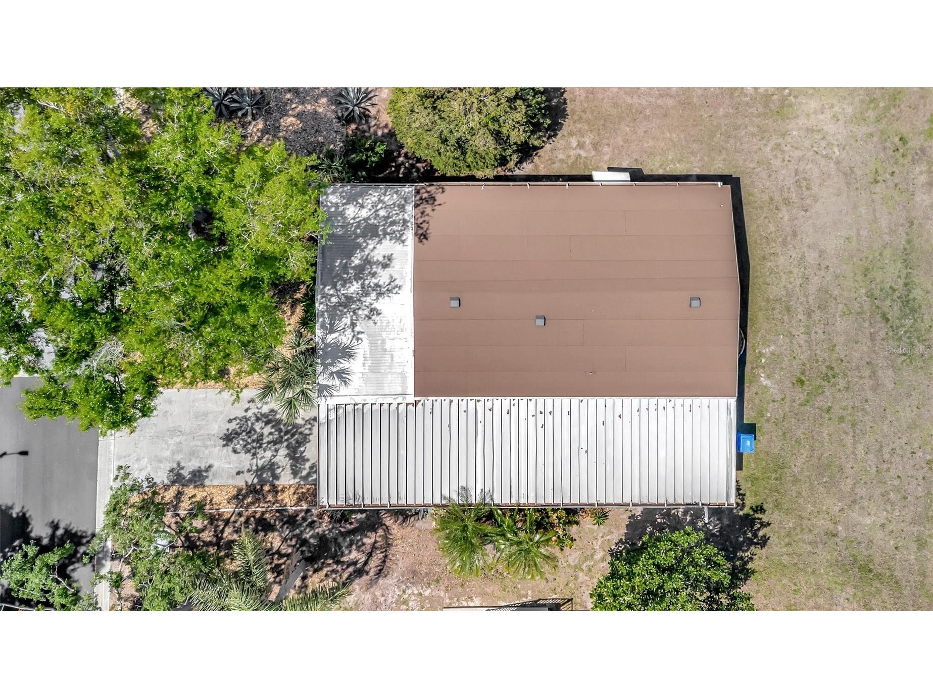 123 S Saint Thomas Circle Apollo Beach FL 33572 TB8480651 image28