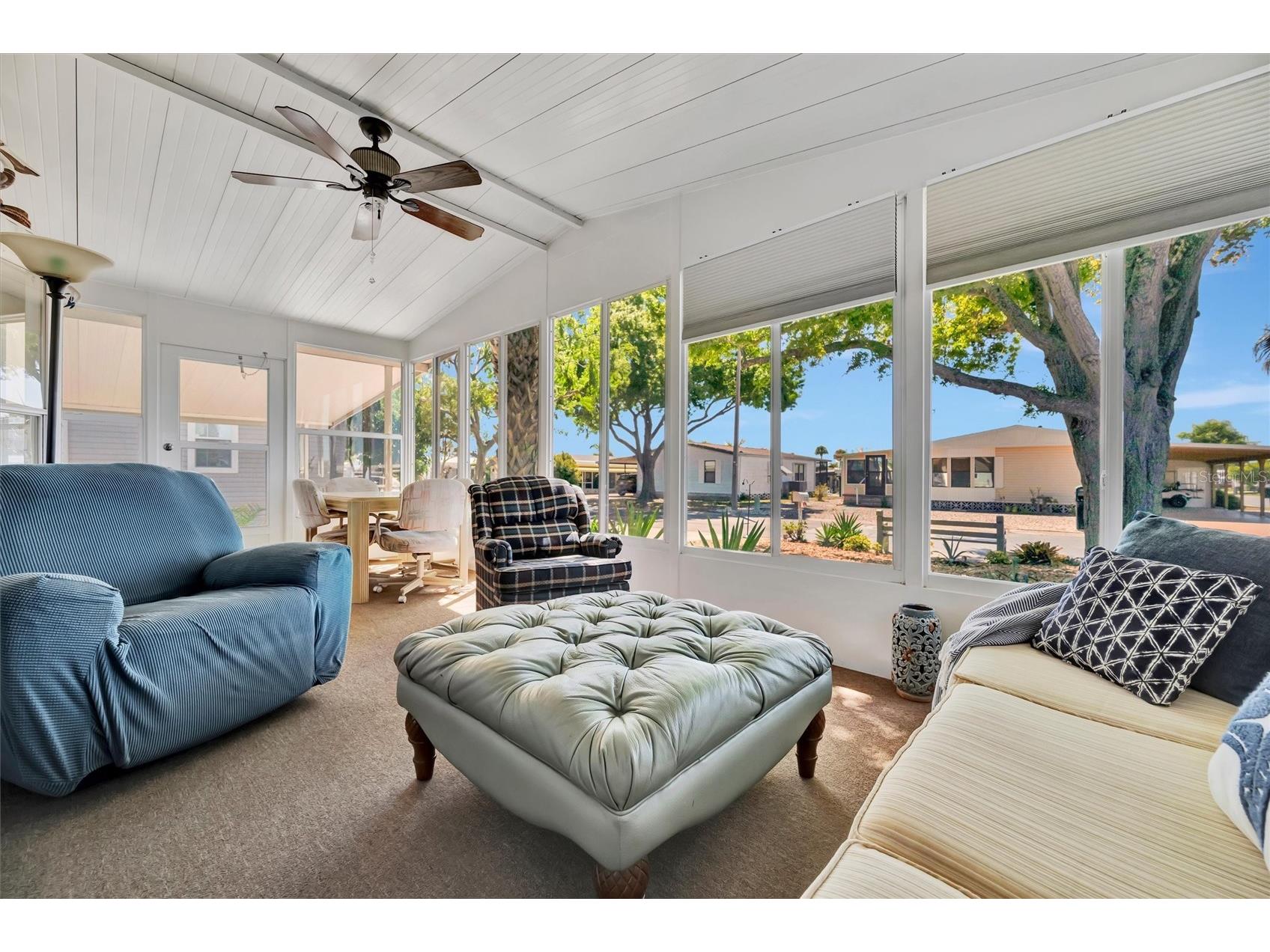 123 S Saint Thomas Circle Apollo Beach FL 33572 TB8480651 image3