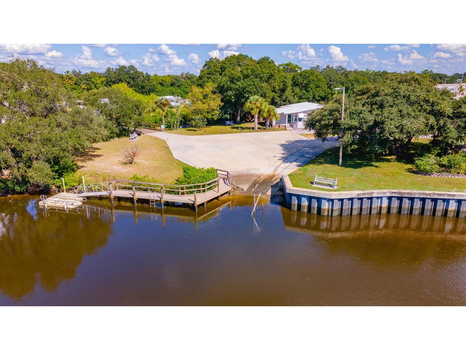 123 S Saint Thomas Circle Apollo Beach FL 33572 TB8480651 image31