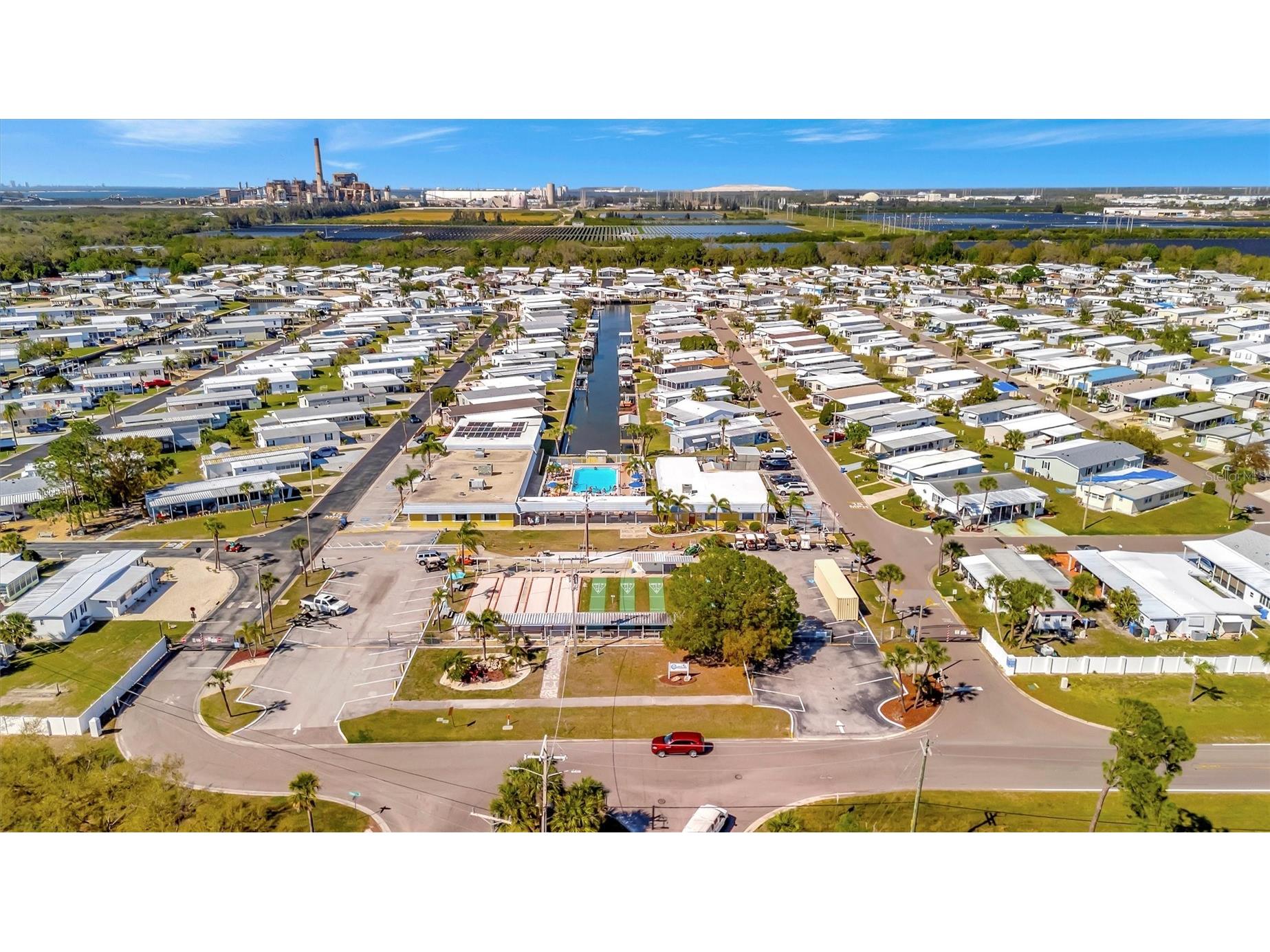 123 S Saint Thomas Circle Apollo Beach FL 33572 TB8480651 image34