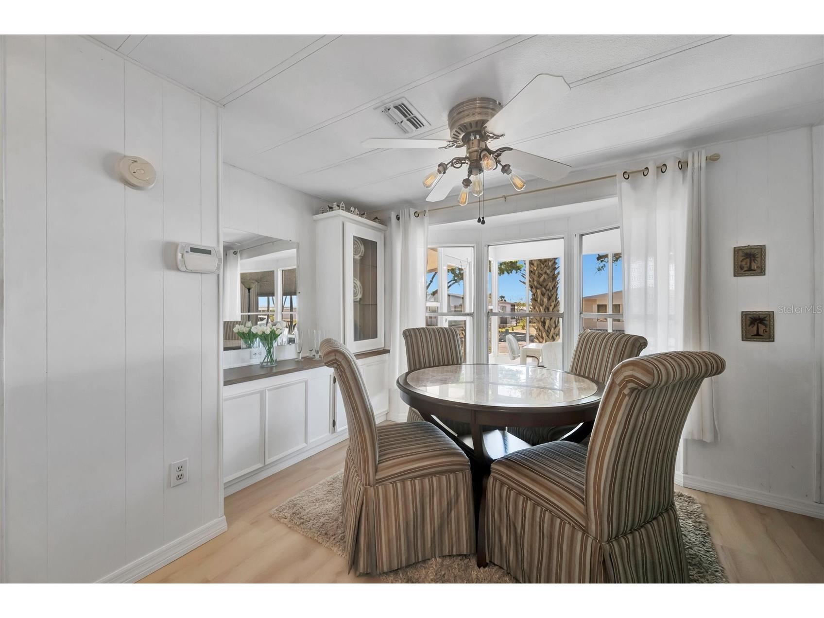123 S Saint Thomas Circle Apollo Beach FL 33572 TB8480651 image7