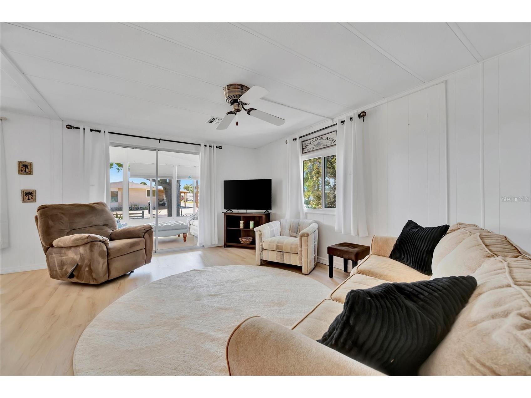123 S Saint Thomas Circle Apollo Beach FL 33572 TB8480651 image8