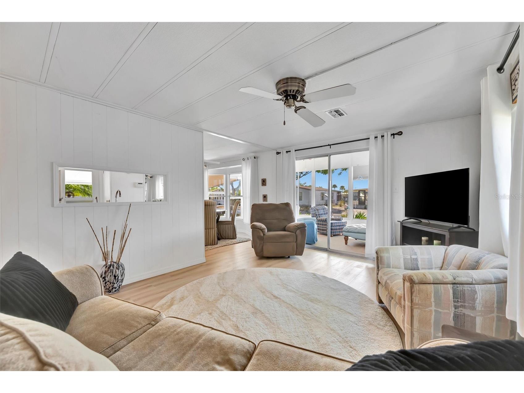 123 S Saint Thomas Circle Apollo Beach FL 33572 TB8480651 image9