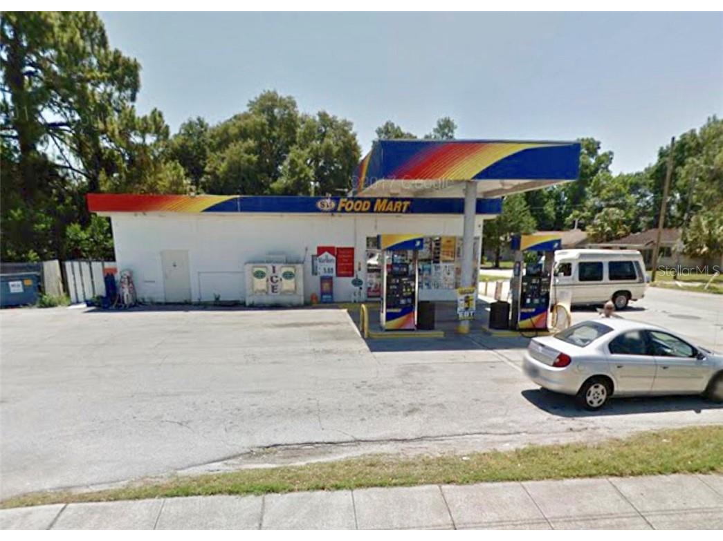 123 S Us 17-92 Debary FL 32713 V4905177 image1