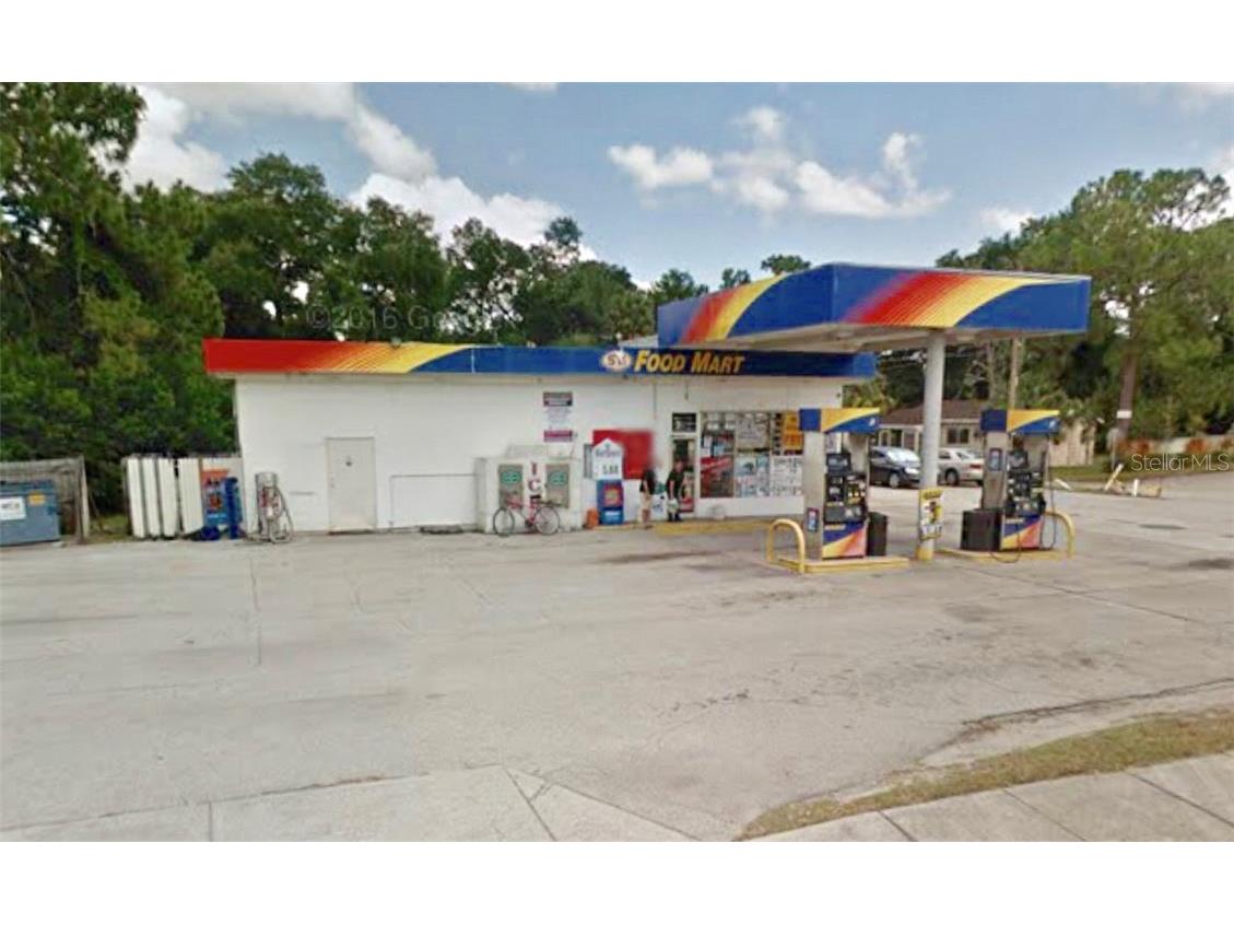 123 S Us 17-92 Debary FL 32713 V4905177 image2