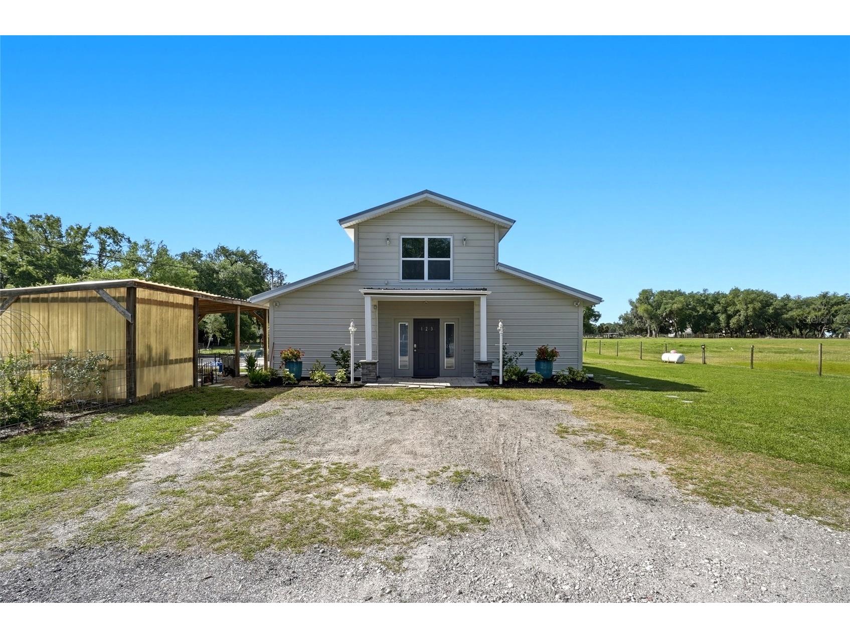 123 S Wiggins Road Plant City FL 33566 L4959522 image1