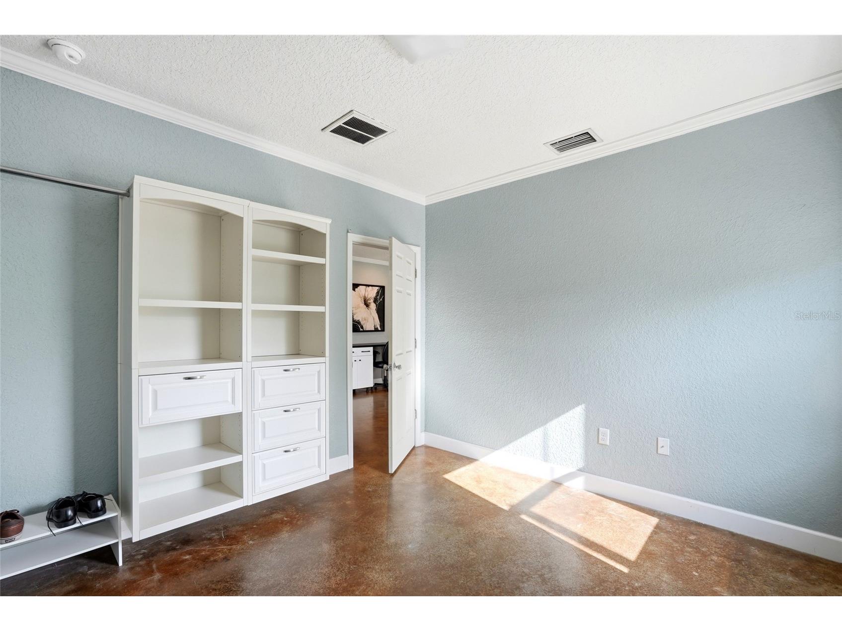 123 S Wiggins Road Plant City FL 33566 L4959522 image19