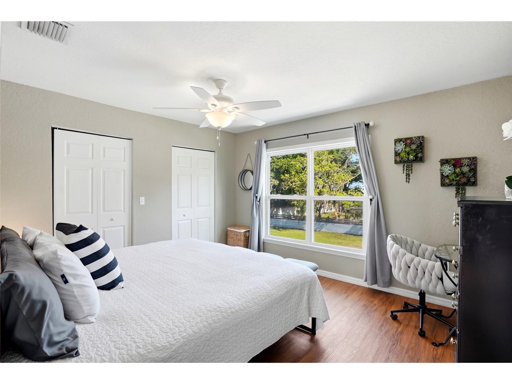 123 S Wiggins Road Plant City FL 33566 L4959522 image30