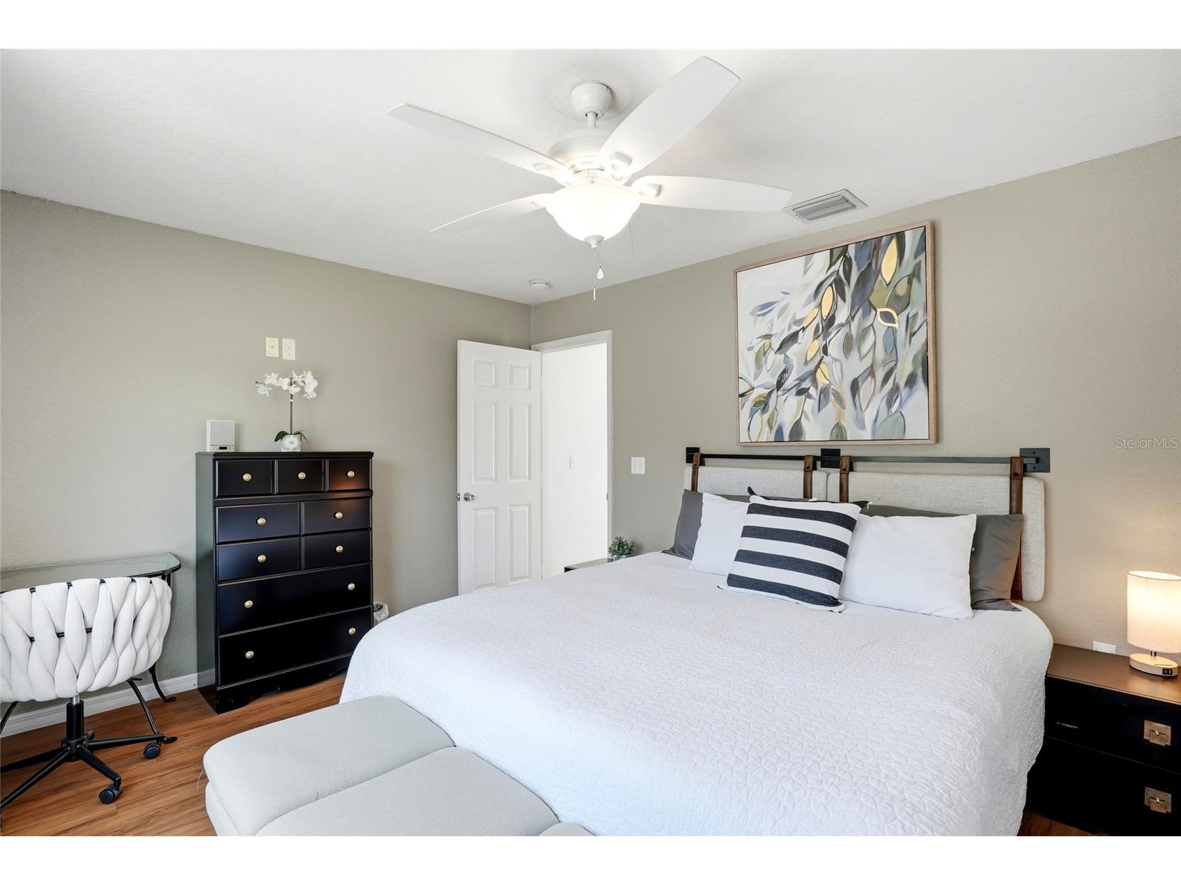 123 S Wiggins Road Plant City FL 33566 L4959522 image31